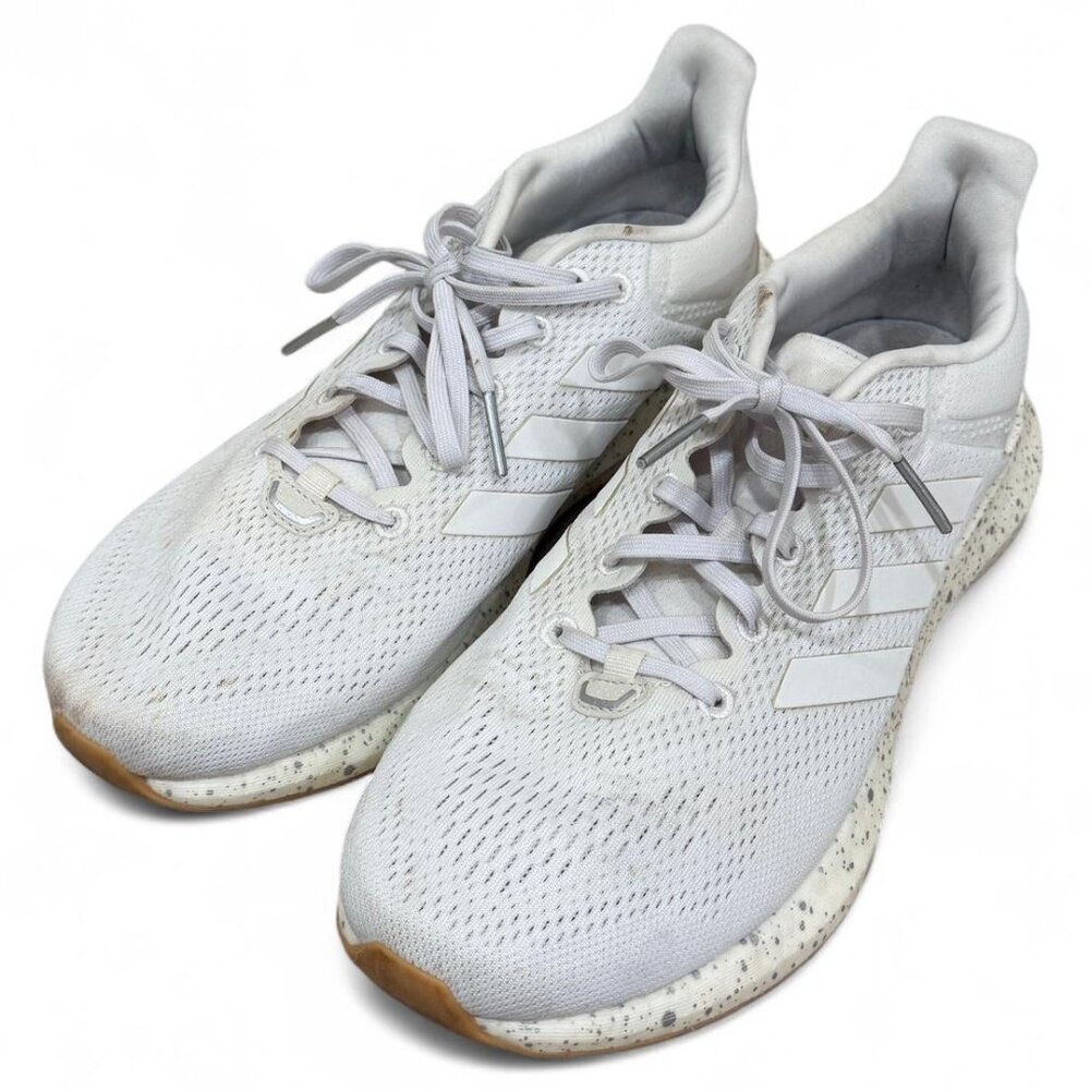 Adidas Pureboost 21, Women's 10.5